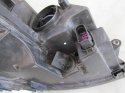 LAMPA PRZÓD VW JETTA 5C7 ZWYKŁA 10-18 LH LEWA