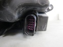 LAMPA PRZÓD VW JETTA 5C7 ZWYKŁA 10-18 LH LEWA