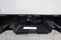 Listwa progowa lewa Ford Ecosport ST Lift 17-