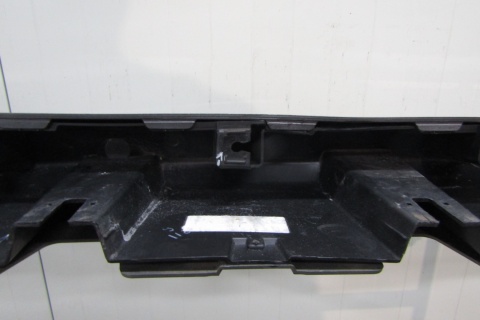 Listwa progowa lewa Ford Ecosport ST Lift 17-