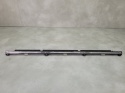 Listwa oświetlenie progu led Mercedes ML W166 166 GLS X166 GLE C292 292