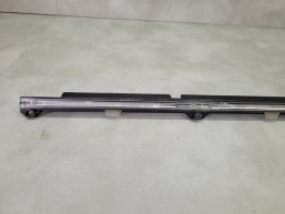 Listwa oświetlenie progu led Mercedes ML W166 166 GLS X166 GLE C292 292