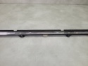 Listwa oświetlenie progu led Mercedes ML W166 166 GLS X166 GLE C292 292