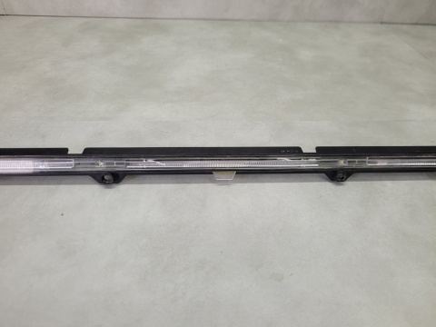 Listwa oświetlenie progu led Mercedes ML W166 166 GLS X166 GLE C292 292