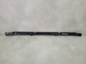 Listwa oświetlenie progu led Mercedes ML W166 166 GLS X166 GLE C292 292