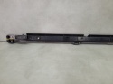 Listwa oświetlenie progu led Mercedes ML W166 166 GLS X166 GLE C292 292
