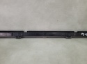 Listwa oświetlenie progu led Mercedes ML W166 166 GLS X166 GLE C292 292