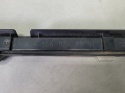 Listwa oświetlenie progu led Mercedes ML W166 166 GLS X166 GLE C292 292