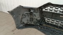 Zderzak przód przedni Audi A1 II 82A 18-