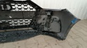 Zderzak przód przedni Audi A1 II 82A 18-