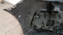 Zderzak przód przedni Audi A1 II 82A 18-