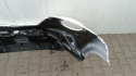 Zderzak przód przedni Nissan Juke 2 F16 II 19- / + wiązka PDC