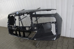 Zderzak przód przedni BMW 7 G70 M Pakiet 22-