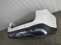 Zderzak tył MERCEDES W254 X254 GLC AMG 22-