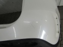 Zderzak tył MERCEDES W254 X254 GLC AMG 22-