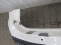 Zderzak tył MERCEDES W254 X254 GLC AMG 22-