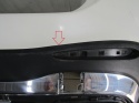 Zderzak tył MERCEDES W254 X254 GLC AMG 22-