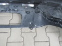 Zderzak tył MERCEDES W254 X254 GLC AMG 22-