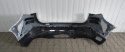 Zderzak tył MERCEDES W254 X254 GLC AMG 22-