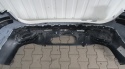 Zderzak tył MERCEDES W254 X254 GLC AMG 22-