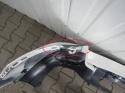 Zderzak tył MERCEDES W254 X254 GLC AMG 22-