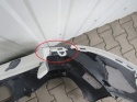 Zderzak tył MERCEDES W254 X254 GLC AMG 22-