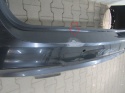 Zderzak tył tylny BMW X3 F25 M-PAKIET 10-17