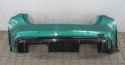 Zderzak tył tylny BMW M4 G82 G83 M Power 20-