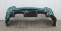 Zderzak tył tylny BMW M4 G82 G83 M Power 20-