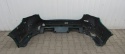 Zderzak tył tylny BMW M4 G82 G83 M Power 20-