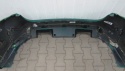 Zderzak tył tylny BMW M4 G82 G83 M Power 20-