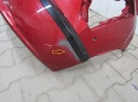 Zderzak tył tylny HYUNDAI KONA ELECTRIC 2 II 22-