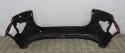 Zderzak tył tylny HYUNDAI KONA ELECTRIC 2 II 22-
