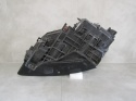 LAMPA PRZÓD AUDI Q5 8R0 08-12 ZWYKŁA RH PRAWA 8R0941004L