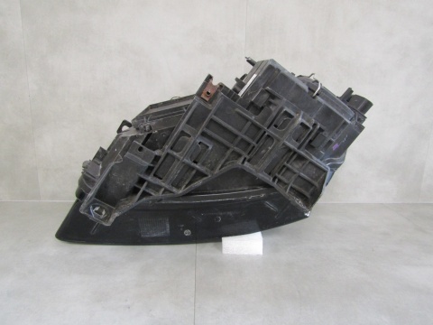 LAMPA PRZÓD AUDI Q5 8R0 08-12 ZWYKŁA RH PRAWA 8R0941004L