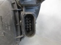 LAMPA PRZÓD AUDI Q5 8R0 08-12 ZWYKŁA RH PRAWA 8R0941004L