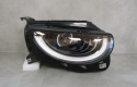 LAMPA PRZÓD FIAT 500E II 2 FULL LED RH PRAWA 20- 521400260