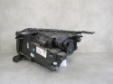LAMPA PRZÓD FIAT 500E II 2 FULL LED RH PRAWA 20- 521400260
