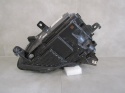 LAMPA PRZÓD FIAT 500E II 2 FULL LED RH PRAWA 20- 521400260