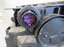 LAMPA PRZÓD FIAT 500E II 2 FULL LED RH PRAWA 20- 521400260