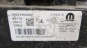 LAMPA PRZÓD FIAT 500E II 2 FULL LED RH PRAWA 20- 521400260