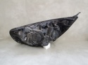 LAMPA PRZÓD FORD TRANSIT CUSTOM ZWYKŁA LIFT 17-23 RH PRAWA JK21-13W029-BJ