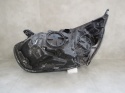 LAMPA PRZÓD FORD TRANSIT CUSTOM ZWYKŁA LIFT 17-23 RH PRAWA JK21-13W029-BJ