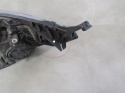 LAMPA PRZÓD FORD TRANSIT CUSTOM ZWYKŁA LIFT 17-23 RH PRAWA JK21-13W029-BJ
