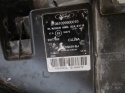 LAMPA PRZÓD FORD TRANSIT CUSTOM ZWYKŁA LIFT 17-23 RH PRAWA JK21-13W029-BJ