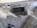 LAMPA PRZÓD FORD TRANSIT CUSTOM ZWYKŁA LIFT 17-23 RH PRAWA JK21-13W029-BJ