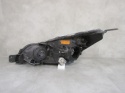 LAMPA PRZÓD SUBARU LEGACY V OUTBACK IV KSENON NIESKRĘTNY 09-12 RH PRAWA