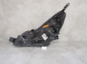 LAMPA PRZÓD SUBARU LEGACY V OUTBACK IV KSENON NIESKRĘTNY 09-12 RH PRAWA