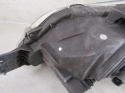 LAMPA PRZÓD SUBARU LEGACY V OUTBACK IV KSENON NIESKRĘTNY 09-12 RH PRAWA