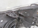 LAMPA PRZÓD SUBARU LEGACY V OUTBACK IV KSENON NIESKRĘTNY 09-12 RH PRAWA